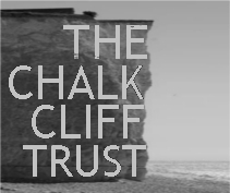 ChalkCliff_9