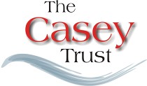the casey trust