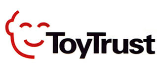 toytrust